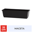 Foto-Producto.png