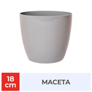 Foto-Producto.png