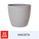 Foto-Producto.png