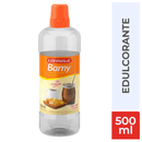 Foto-Producto.png