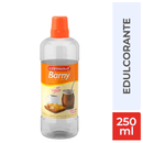 Foto-Producto.png