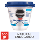 Foto-Producto.png