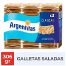 Foto-Producto.png