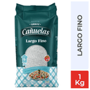 Foto-Producto.png