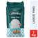Foto-Producto.png