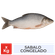 Foto-Producto.png