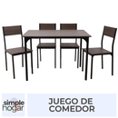 Foto-Producto--5-.png