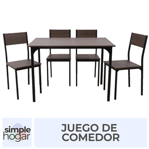 Foto-Producto--5-.png