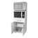 Porta-Microondas---Grill--Blanco-1un