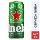 Foto-Producto.png