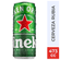 Foto-Producto.png