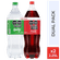 Foto-Producto.png