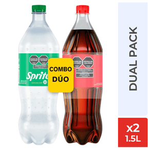 Foto-Producto.png
