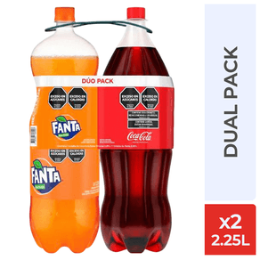 Foto-Producto.png