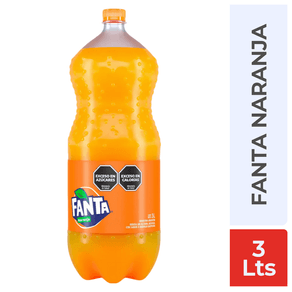 Foto-Producto.png