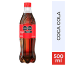 Foto-Producto.png