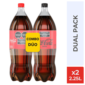 Foto-Producto.png