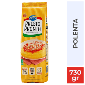 Foto-Producto.png