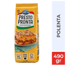 Foto-Producto.png