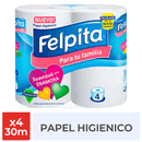 Foto-Producto.png