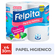 Foto-Producto.png