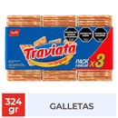 Foto-Producto.png