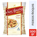 Foto-Producto.png