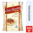 Foto-Producto.png
