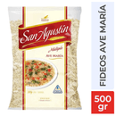 Foto-Producto.png