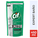 Foto-Producto.png