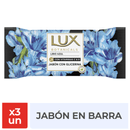 Foto-Producto.png