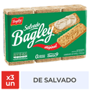 Foto-Producto.png