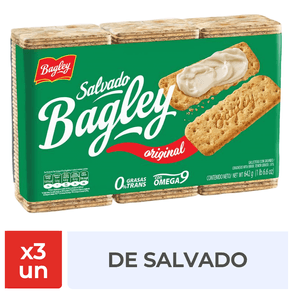 Foto-Producto.png