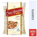 Foto-Producto.png