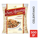 Foto-Producto.png