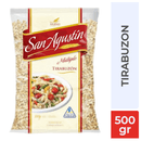 Foto-Producto.png
