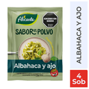 Foto-Producto.png