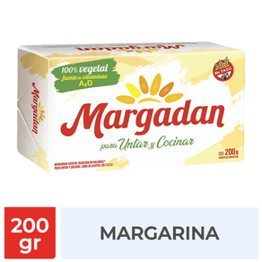 Foto-Producto.png