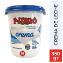Foto-Producto.png
