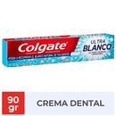 Foto-Producto.png