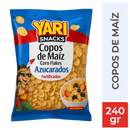 Foto-Producto.png
