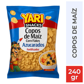 Foto-Producto.png