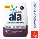 Foto-Producto.png