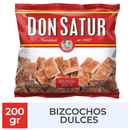 Foto-Producto.png