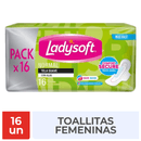 Foto-Producto.png