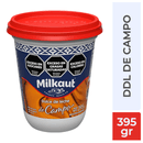 Foto-Producto.png