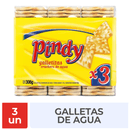 Foto-Producto.png