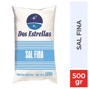Foto-Producto.png