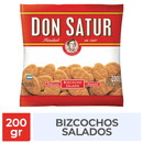 Foto-Producto.png