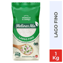 Foto-Producto.png